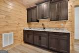 288 Windy Valley - Photo 24