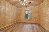 288 Windy Valley - Photo 25