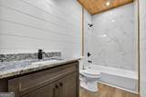 288 Windy Valley - Photo 26