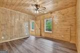 288 Windy Valley - Photo 27