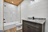 288 Windy Valley - Photo 28