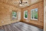 288 Windy Valley - Photo 29