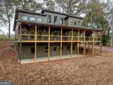 288 Windy Valley - Photo 3