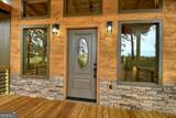 288 Windy Valley - Photo 30