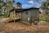 288 Windy Valley - Photo 31