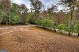 288 Windy Valley - Photo 32