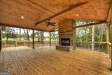 288 Windy Valley - Photo 33