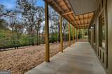 288 Windy Valley - Photo 34