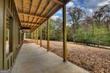 288 Windy Valley - Photo 35