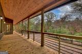 288 Windy Valley - Photo 36