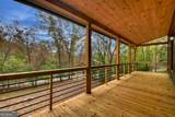 288 Windy Valley - Photo 37