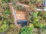288 Windy Valley - Photo 38