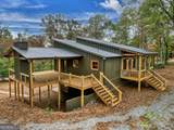 288 Windy Valley - Photo 39