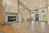 288 Windy Valley - Photo 4