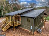 288 Windy Valley - Photo 40