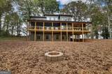 288 Windy Valley - Photo 41