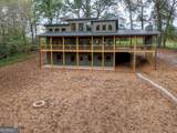 288 Windy Valley - Photo 42