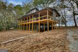 288 Windy Valley - Photo 43