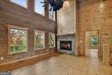 288 Windy Valley - Photo 5