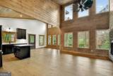 288 Windy Valley - Photo 7