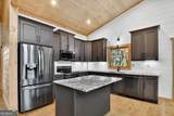 288 Windy Valley - Photo 8