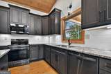 288 Windy Valley - Photo 9