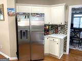 680 Kimball Parc Way - Photo 11