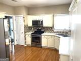 680 Kimball Parc Way - Photo 12