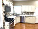 680 Kimball Parc Way - Photo 13