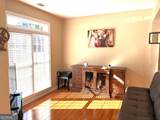 680 Kimball Parc Way - Photo 14