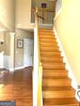 680 Kimball Parc Way - Photo 15