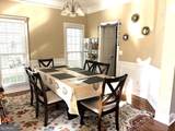 680 Kimball Parc Way - Photo 16