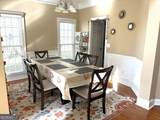 680 Kimball Parc Way - Photo 17