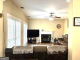 680 Kimball Parc Way - Photo 19