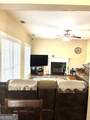 680 Kimball Parc Way - Photo 20