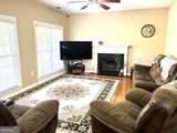 680 Kimball Parc Way - Photo 21