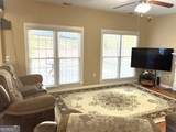 680 Kimball Parc Way - Photo 22