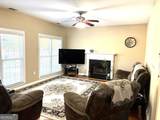 680 Kimball Parc Way - Photo 23