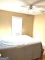 680 Kimball Parc Way - Photo 26