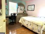 680 Kimball Parc Way - Photo 27