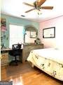 680 Kimball Parc Way - Photo 28