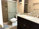 680 Kimball Parc Way - Photo 29