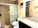 680 Kimball Parc Way - Photo 30