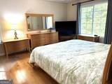 680 Kimball Parc Way - Photo 31