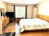 680 Kimball Parc Way - Photo 32