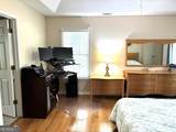 680 Kimball Parc Way - Photo 33