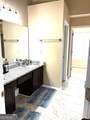 680 Kimball Parc Way - Photo 34