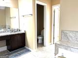 680 Kimball Parc Way - Photo 35