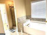 680 Kimball Parc Way - Photo 36