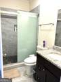 680 Kimball Parc Way - Photo 38